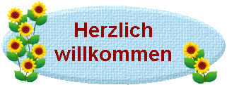 1 herzlichwillkommen